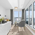 度假居 Sued-see-seite *