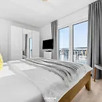 Sued-see-seite 奥尔本尼兹