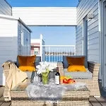 Sued-see-seite 度假居