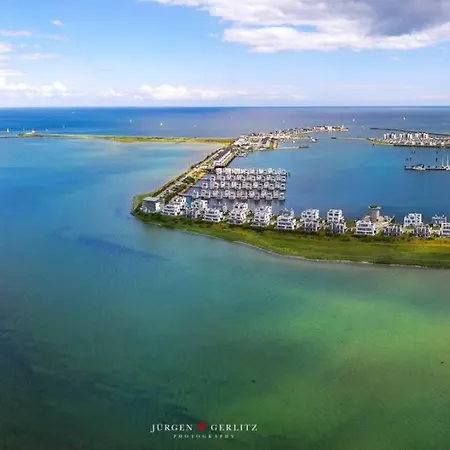 Sued-see-seite * Olpenæs